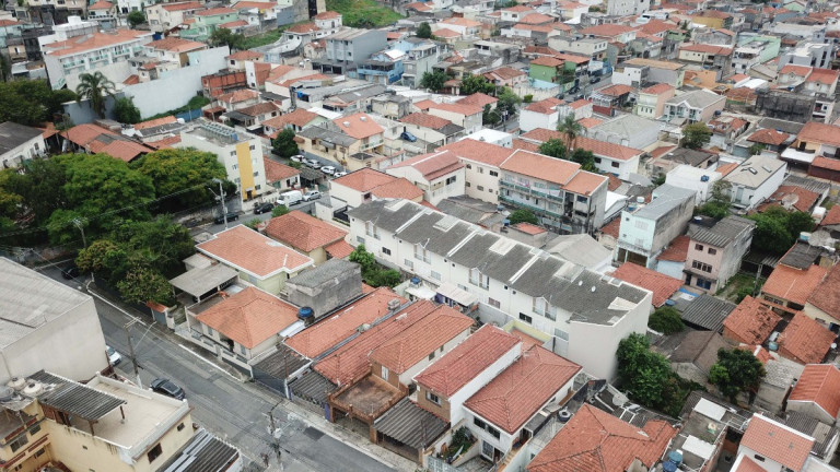 Imagem Casa de Condomínio com 3 Quartos à Venda, 94 m² em Tucuruvi - São Paulo Imagem Casa de Condomínio com 3 Quartos à Venda, 94 m² em Tucuruvi - São Paulo