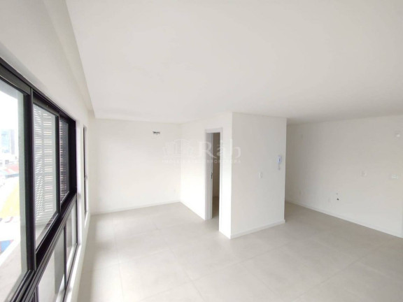 Imagem Apartamento com 1 Quarto à Venda, 40 m² em Centro - Itajaí Imagem Apartamento com 1 Quarto à Venda, 40 m² em Centro - Itajaí