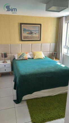Imagem Cobertura com 4 Quartos à Venda, 200 m² em Porto Das Dunas - Fortaleza Imagem Cobertura com 4 Quartos à Venda, 200 m² em Porto Das Dunas - Fortaleza