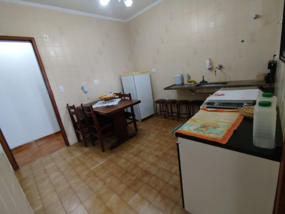 Imagem Apartamento com 3 Quartos à Venda, 90 m² em Centro - Mongaguá Imagem Apartamento com 3 Quartos à Venda, 90 m² em Centro - Mongaguá