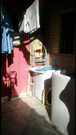 Imagem Casa com 3 Quartos à Venda, em Jardim Suécia - Mogi Guaçu Imagem Casa com 3 Quartos à Venda, em Jardim Suécia - Mogi Guaçu