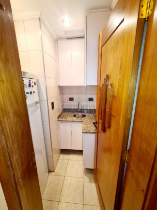 Imagem Apartamento com 3 Quartos à Venda, 472 m² em Moema - São Paulo Imagem Apartamento com 3 Quartos à Venda, 472 m² em Moema - São Paulo
