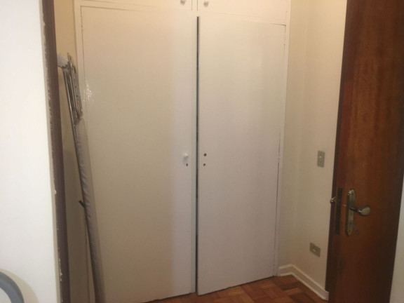 Imagem Apartamento com 3 Quartos à Venda, 150 m² em Centro - Piracicaba