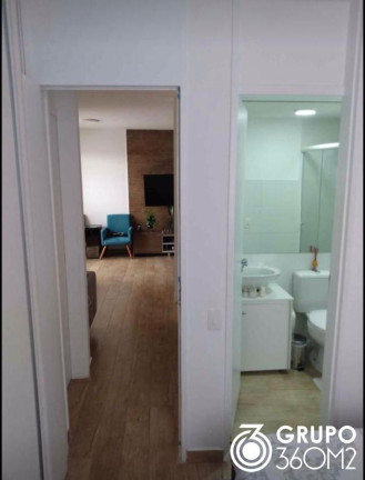 Imagem Apartamento com 2 Quartos à Venda, 64 m² em Utinga - Santo André Imagem Apartamento com 2 Quartos à Venda, 64 m² em Utinga - Santo André