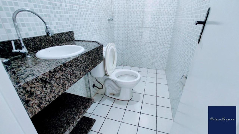 Imagem Apartamento com 2 Quartos à Venda, 45 m² em Coophasul - Campo Grande Imagem Apartamento com 2 Quartos à Venda, 45 m² em Coophasul - Campo Grande