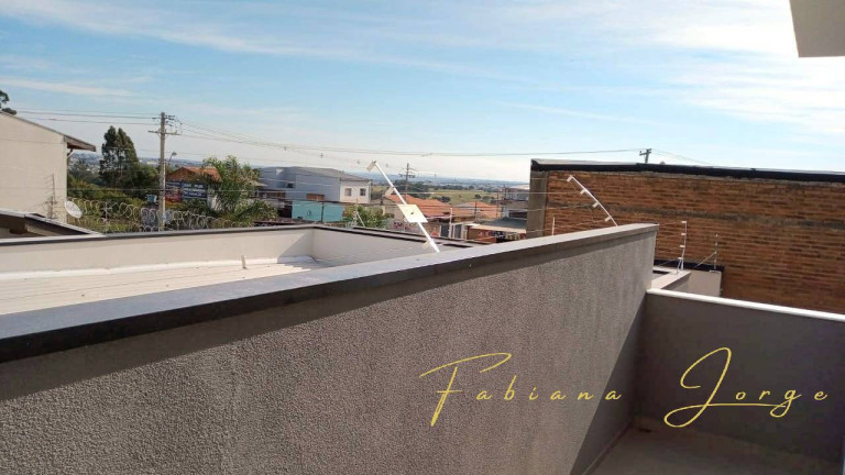 Imagem Casa com 3 Quartos à Venda, 145 m² em Parque Jambeiro - Campinas