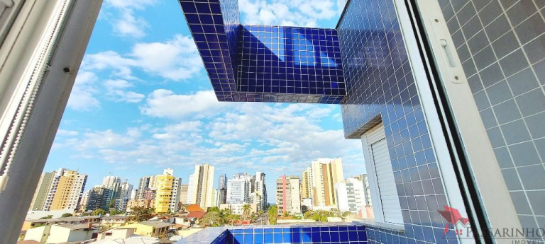 Imagem Apartamento com 3 Quartos à Venda, 118 m² em Predial - Torres Imagem Apartamento com 3 Quartos à Venda, 118 m² em Predial - Torres