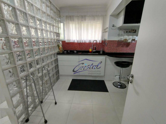 Imagem Apartamento com 3 Quartos à Venda, 68 m² em Butantã - São Paulo Imagem Apartamento com 3 Quartos à Venda, 68 m² em Butantã - São Paulo
