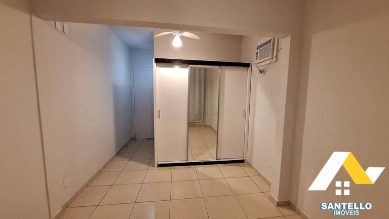 Imagem Casa com 2 Quartos à Venda, 113 m² em Mutuaguaçu - São Gonçalo Imagem Casa com 2 Quartos à Venda, 113 m² em Mutuaguaçu - São Gonçalo