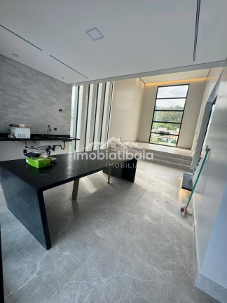 Imagem Casa de Condomínio com 4 Quartos à Venda, 525 m² em Loteamento Granville Atibaia - Atibaia Imagem Casa de Condomínio com 4 Quartos à Venda, 525 m² em Loteamento Granville Atibaia - Atibaia