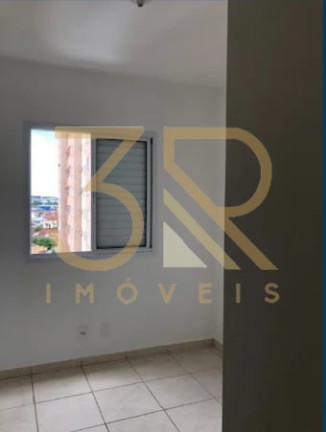 Imagem Apartamento com 2 Quartos à Venda, 49 m² em Campos Elíseos - Ribeirão Preto Imagem Apartamento com 2 Quartos à Venda, 49 m² em Campos Elíseos - Ribeirão Preto