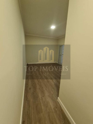 Imagem Casa com 3 Quartos à Venda, 175 m² em Vila Branca - Jacareí
