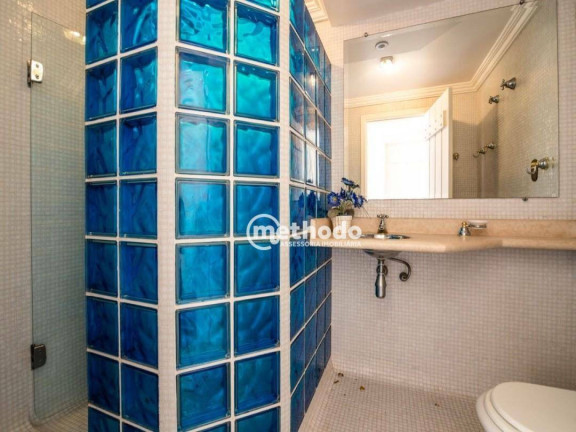Imagem Casa com 4 Quartos à Venda ou Locação, 1.200 m² em Estância Recreativa San Fernando - Valinhos Imagem Casa com 4 Quartos à Venda ou Locação, 1.200 m² em Estância Recreativa San Fernando - Valinhos