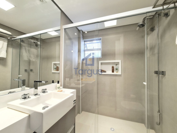 Imagem Apartamento com 2 Quartos à Venda, 82 m² em Jardim Paulista - São Paulo