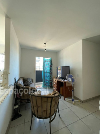 Imagem Apartamento com 2 Quartos à Venda, 50 m² em Núcleo Habitacional Luis Zillo - Lençóis Paulista Imagem Apartamento com 2 Quartos à Venda, 50 m² em Núcleo Habitacional Luis Zillo - Lençóis Paulista
