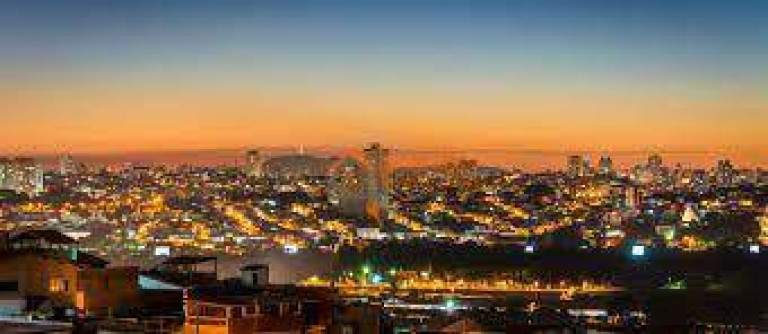 Imagem Sobrado com 4 Quartos à Venda, 125 m² em Jardim Santa Emilia - Guarulhos Imagem Sobrado com 4 Quartos à Venda, 125 m² em Jardim Santa Emilia - Guarulhos