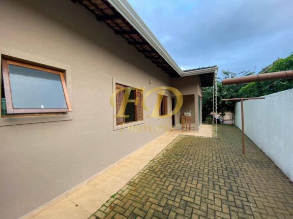 Imagem Casa com 3 Quartos para Alugar, 550 m² em Bairro Do Portão - Atibaia Imagem Casa com 3 Quartos para Alugar, 550 m² em Bairro Do Portão - Atibaia