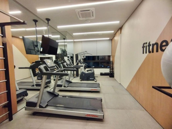 Imagem Studio com 1 Quarto à Venda ou Locação, 32 m² em Vila Mariana - São Paulo Imagem Studio com 1 Quarto à Venda ou Locação, 32 m² em Vila Mariana - São Paulo
