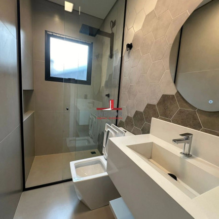 Imagem Casa com 3 Quartos à Venda, 113 m² em Vila Gustavo - São Paulo Imagem Casa com 3 Quartos à Venda, 113 m² em Vila Gustavo - São Paulo