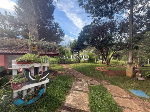Imagem Imóvel com 3 Quartos à Venda, 1.100 m² em Centro - Vargem