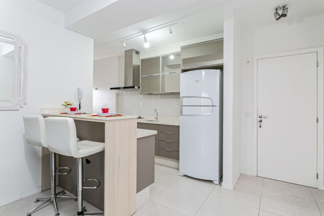 Imagem Apartamento com 2 Quartos à Venda, 67 m² em Barreiros - São José Imagem Apartamento com 2 Quartos à Venda, 67 m² em Barreiros - São José