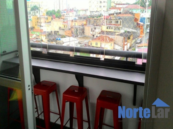 Imagem Apartamento com 3 Quartos à Venda, 79 m² em Nossa Senhora Do ó - São Paulo Imagem Apartamento com 3 Quartos à Venda, 79 m² em Nossa Senhora Do ó - São Paulo