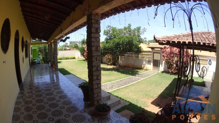 Imagem Casa com 4 Quartos à Venda, 154 m² em Santa Mônica - Guarapari Imagem Casa com 4 Quartos à Venda, 154 m² em Santa Mônica - Guarapari