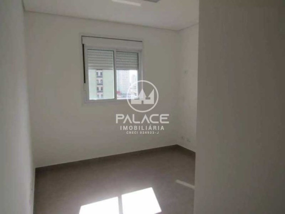 Imagem Apartamento com 3 Quartos à Venda, 103 m² em Alto - Piracicaba