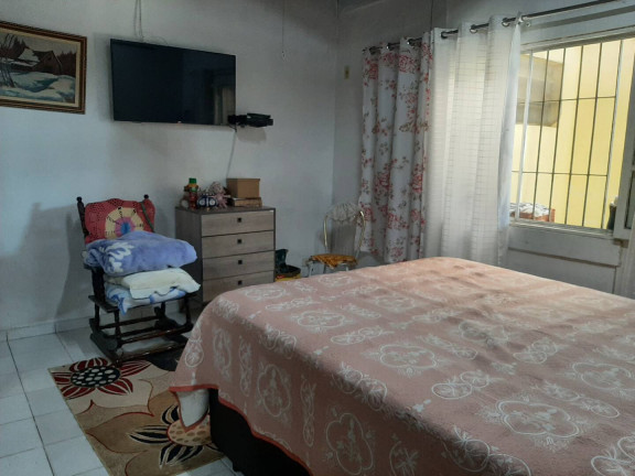 Imagem Casa com 2 Quartos à Venda, 450 m² em Jardim Carolina - Ubatuba Imagem Casa com 2 Quartos à Venda, 450 m² em Jardim Carolina - Ubatuba