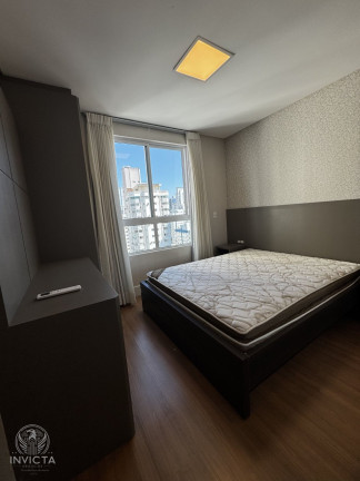 Imagem Apartamento com 4 Quartos à Venda, 132 m² em Pioneiros - Balneário Camboriú Imagem Apartamento com 4 Quartos à Venda, 132 m² em Pioneiros - Balneário Camboriú