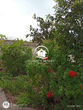Imagem Casa com 2 Quartos à Venda, 175 m² em Vila Jundiai - Mogi Das Cruzes