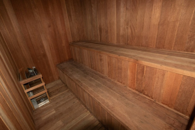 Imagem Apartamento com 1 Quarto à Venda, 104 m² em Perdizes - São Paulo Imagem Apartamento com 1 Quarto à Venda, 104 m² em Perdizes - São Paulo