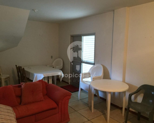 Imagem Casa com 3 Quartos à Venda, 110 m² em Shangri-lá - Pontal Do Parana Imagem Casa com 3 Quartos à Venda, 110 m² em Shangri-lá - Pontal Do Parana