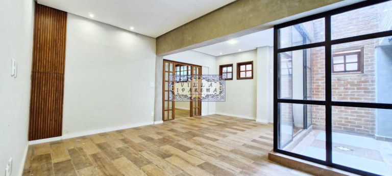 Imagem Imóvel com 4 Quartos à Venda, 260 m² em Botafogo - Rio De Janeiro Imagem Imóvel com 4 Quartos à Venda, 260 m² em Botafogo - Rio De Janeiro