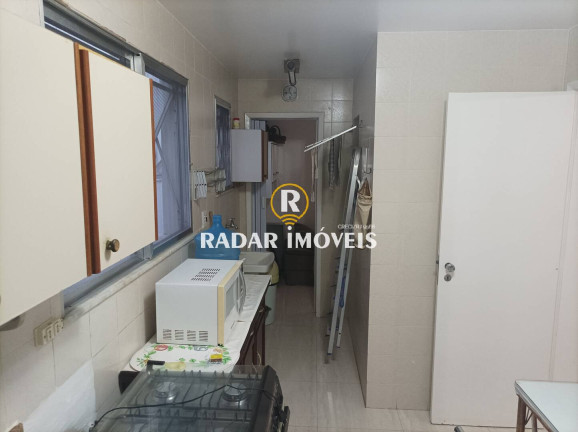 Imagem Apartamento com 3 Quartos à Venda, 95 m² em Algodoal - Cabo Frio Imagem Apartamento com 3 Quartos à Venda, 95 m² em Algodoal - Cabo Frio