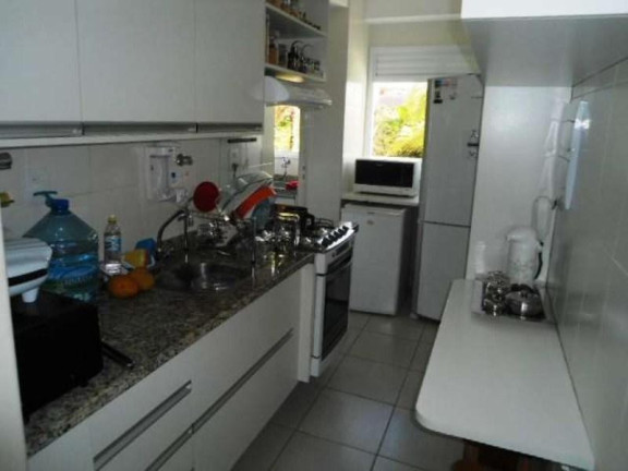 Imagem Apartamento com 2 Quartos à Venda, 80 m² em Alphaville I - Salvador Imagem Apartamento com 2 Quartos à Venda, 80 m² em Alphaville I - Salvador