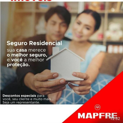 Imagem Apartamento à Venda, 1 m² em Olaria - Rio De Janeiro