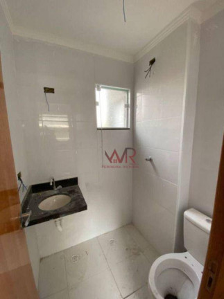 Imagem Apartamento com 2 Quartos à Venda, 35 m² em Vila Formosa - São Paulo Imagem Apartamento com 2 Quartos à Venda, 35 m² em Vila Formosa - São Paulo