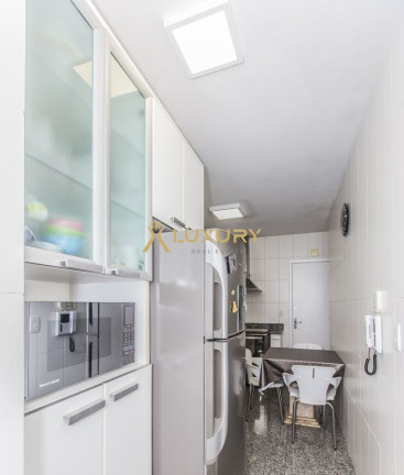 Imagem Imóvel com 3 Quartos à Venda, 135 m² em Santo Antônio - Belo Horizonte Imagem Imóvel com 3 Quartos à Venda, 135 m² em Santo Antônio - Belo Horizonte