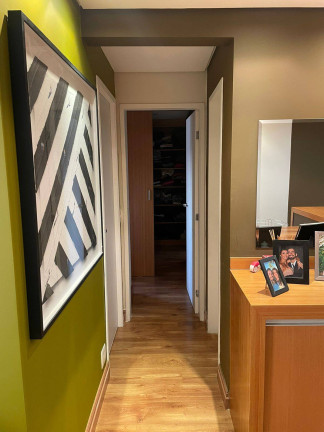 Imagem Apartamento com 2 Quartos à Venda, 73 m² em Pinheiros - São Paulo Imagem Apartamento com 2 Quartos à Venda, 73 m² em Pinheiros - São Paulo