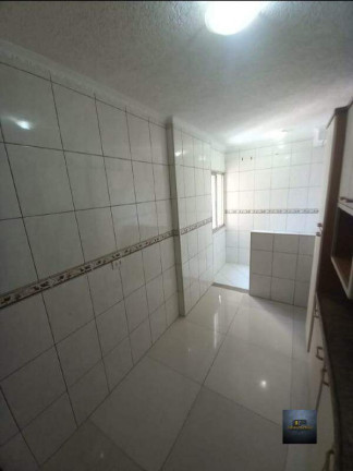 Imagem Apartamento com 2 Quartos à Venda, 70 m² em Paraíso - Santo André Imagem Apartamento com 2 Quartos à Venda, 70 m² em Paraíso - Santo André
