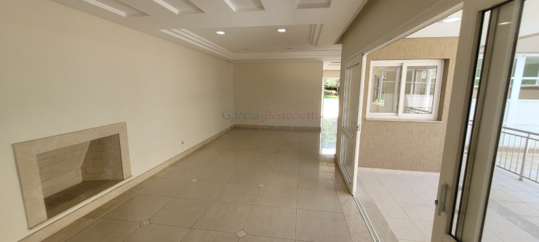 Imagem Casa com 4 Quartos à Venda, 400 m² em Anhangabaú - Jundiaí Imagem Casa com 4 Quartos à Venda, 400 m² em Anhangabaú - Jundiaí