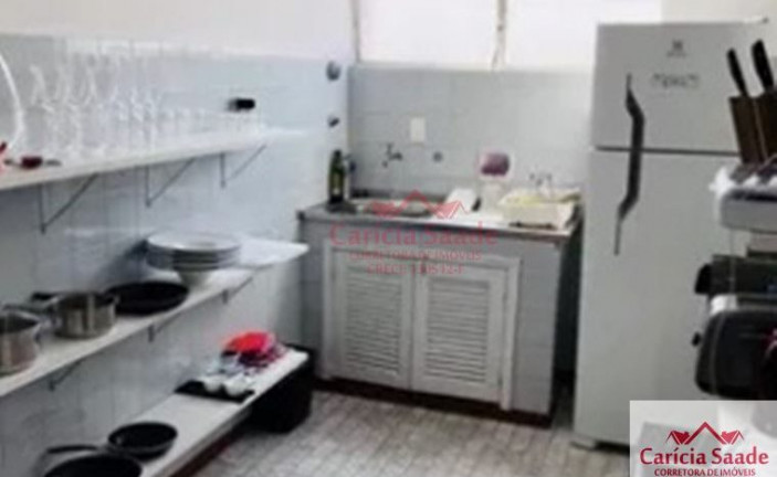Imagem Apartamento com 2 Quartos à Venda, 76 m² em Vila Mariana - São Paulo