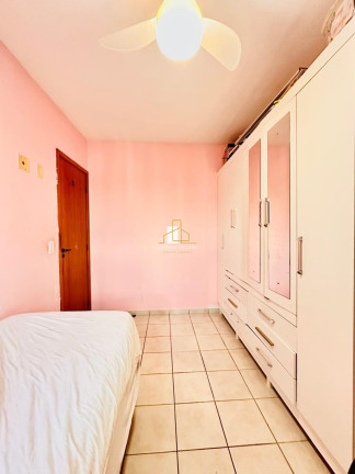 Imagem Imóvel com 3 Quartos à Venda, 65 m² em Jardim Camburi - Vitória Imagem Imóvel com 3 Quartos à Venda, 65 m² em Jardim Camburi - Vitória