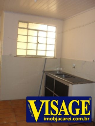Imagem Casa com 3 Quartos à Venda, em Centro - Jacareí Imagem Casa com 3 Quartos à Venda, em Centro - Jacareí