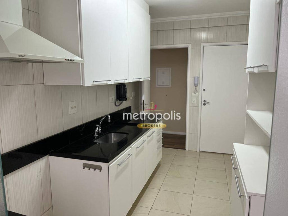Imagem Apartamento com 3 Quartos à Venda, 104 m² em Jardins - São Paulo Imagem Apartamento com 3 Quartos à Venda, 104 m² em Jardins - São Paulo