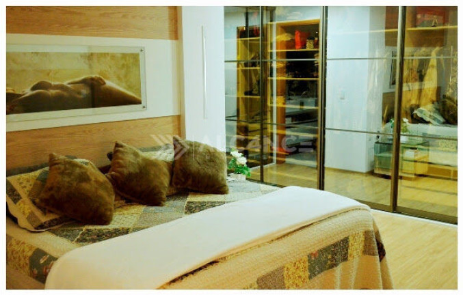 Imagem Apartamento com 3 Quartos à Venda, 222 m² em Ponta De Campina - Cabedelo Imagem Apartamento com 3 Quartos à Venda, 222 m² em Ponta De Campina - Cabedelo