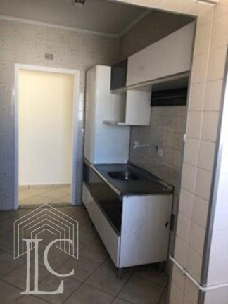 Imagem Apartamento com 2 Quartos à Venda, 56 m² em Conceição - São Paulo Imagem Apartamento com 2 Quartos à Venda, 56 m² em Conceição - São Paulo