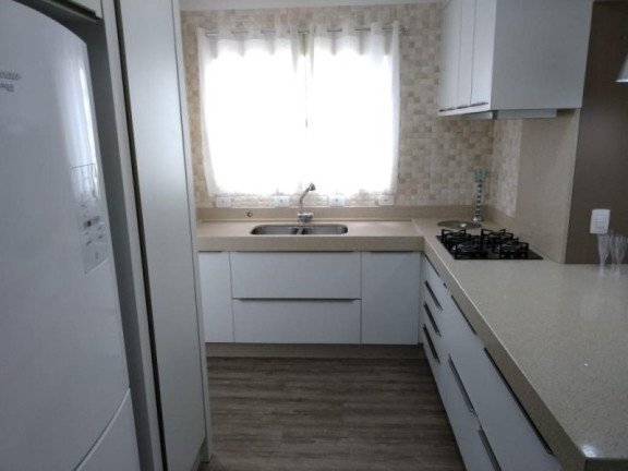 Imagem Imóvel com 3 Quartos à Venda, 114 m² em Pioneiros - Balneário Camboriú Imagem Imóvel com 3 Quartos à Venda, 114 m² em Pioneiros - Balneário Camboriú
