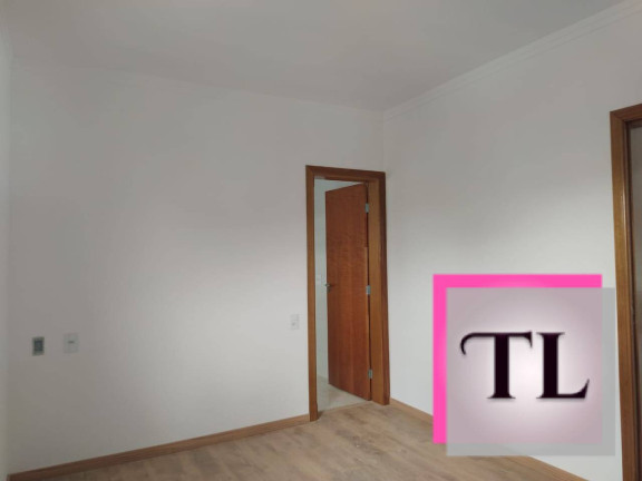 Imagem Apartamento com 3 Quartos à Venda, 100 m² em Jardim Country Club - Poços De Caldas Imagem Apartamento com 3 Quartos à Venda, 100 m² em Jardim Country Club - Poços De Caldas
